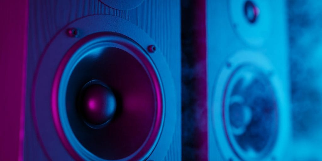 חברת הגברה – שירות מקצועי לאירועים קטנים וגדולים 19 חברת הגברה