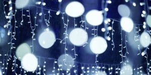 השכרת מסכי לד