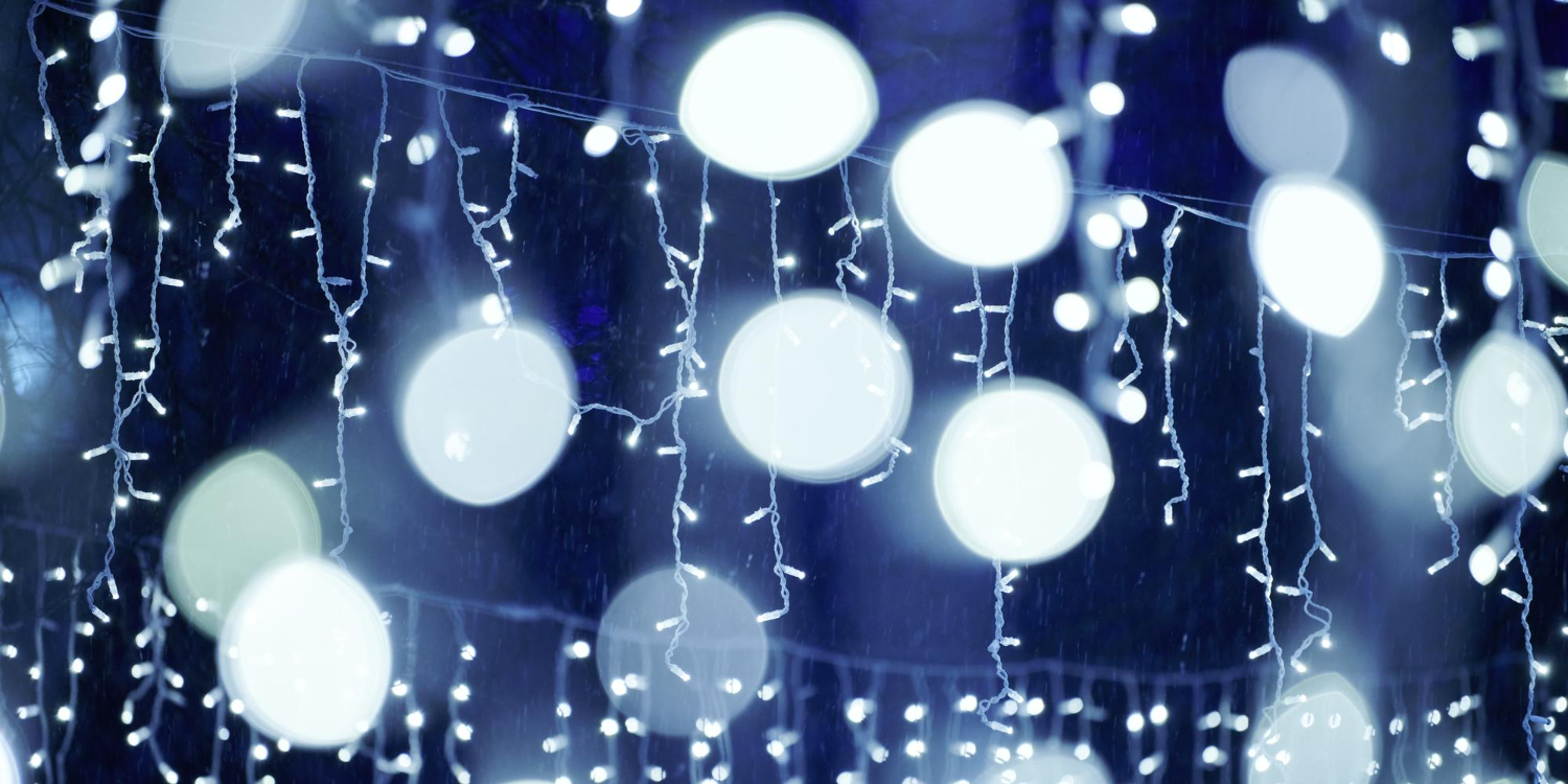 השכרת מסכי לד 1 השכרת מסכי לד